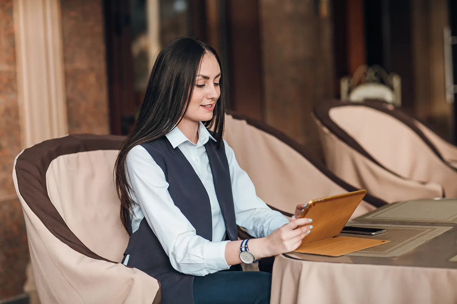 Image_The Hospitality Story