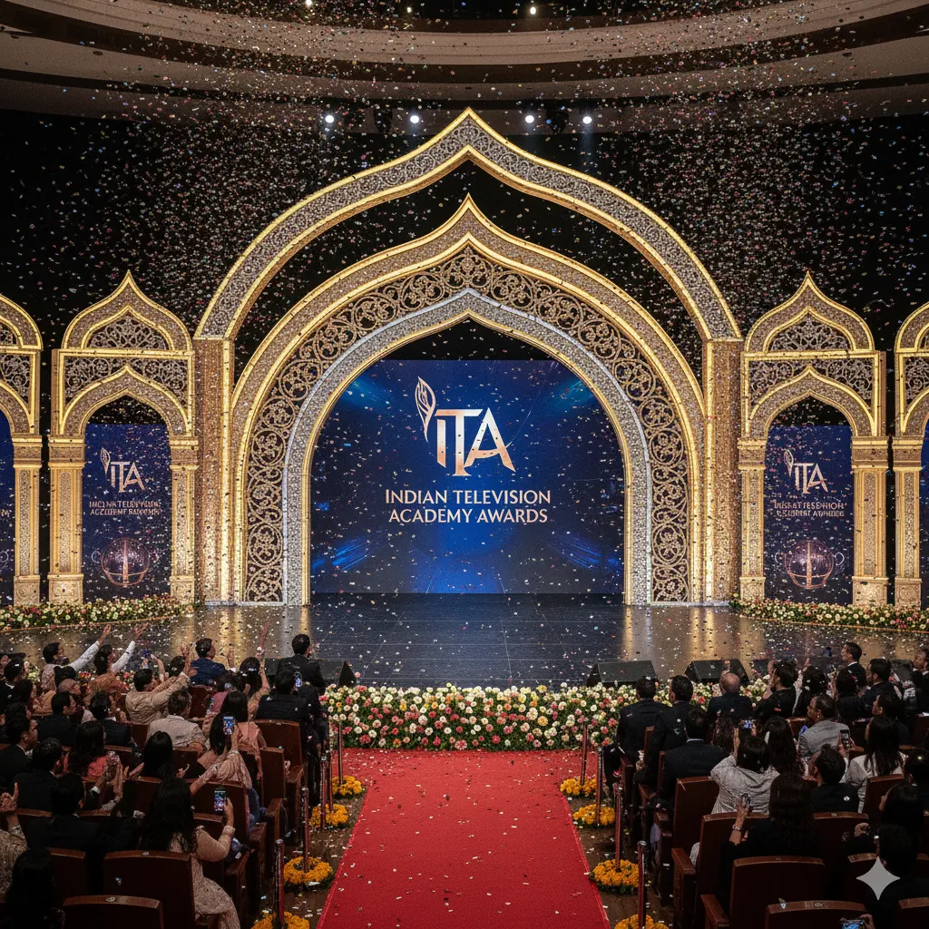 Image_The Hospitality Story