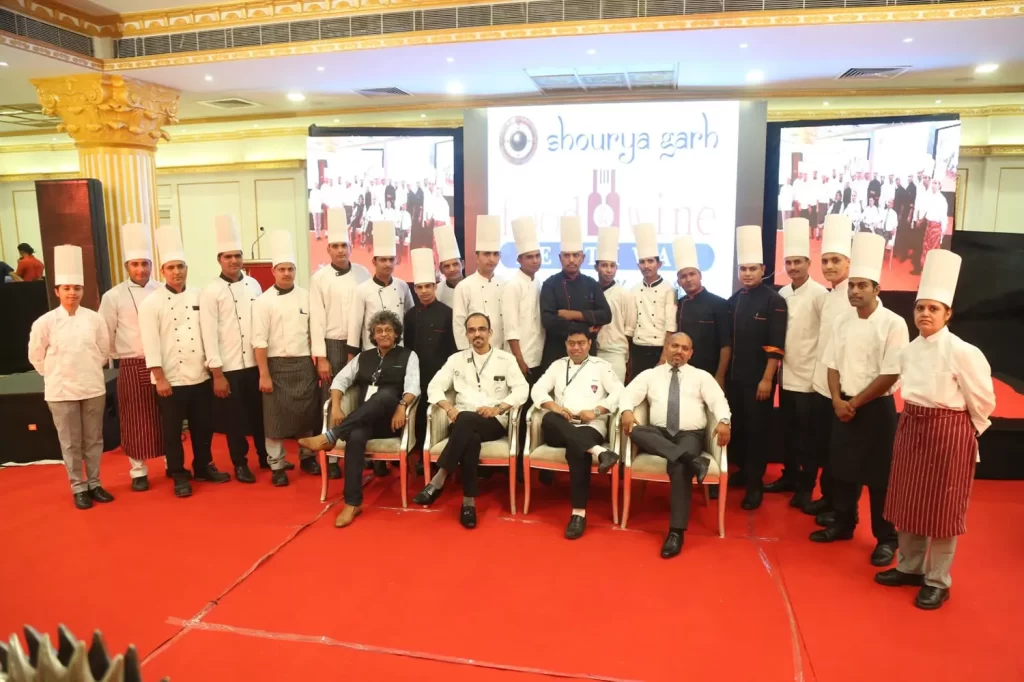 Image_The Hospitality Story