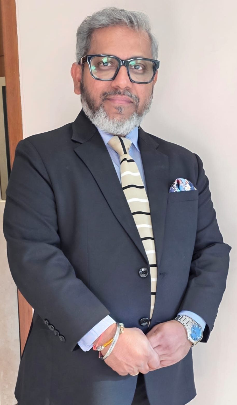 Image_The Hospitality Story