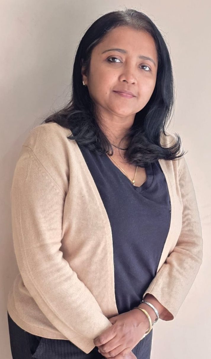 Image_The Hospitality Story