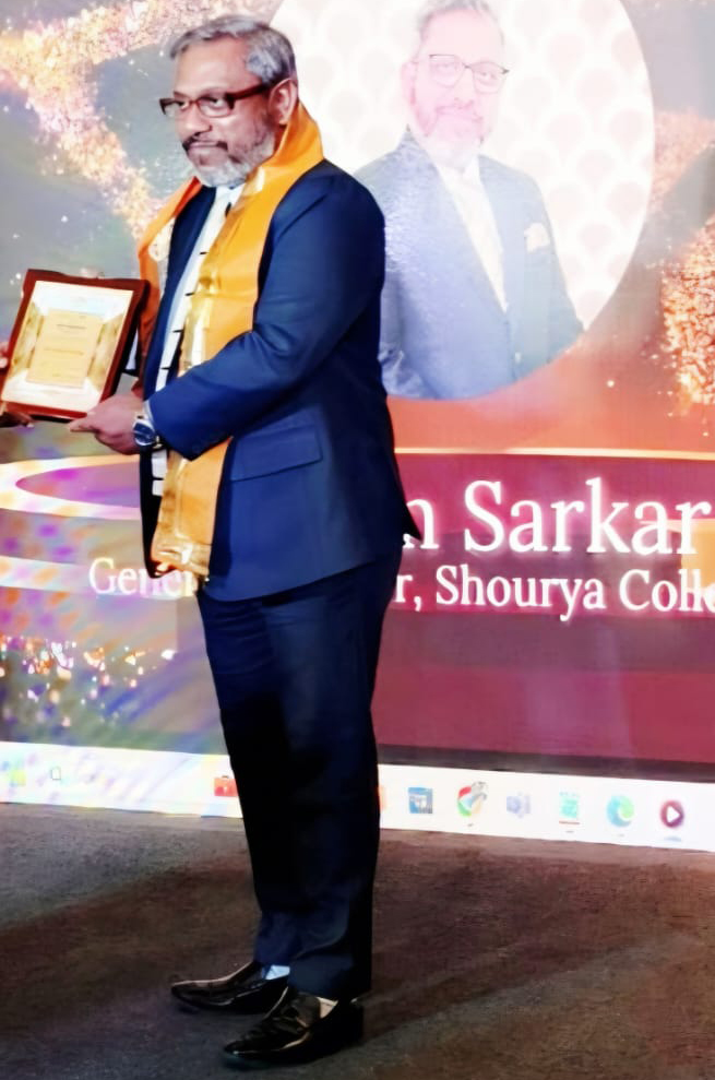 Image_The Hospitality Story