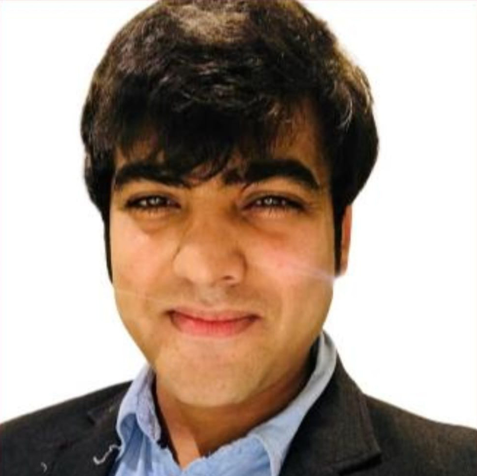 Image_The Hospitality Story