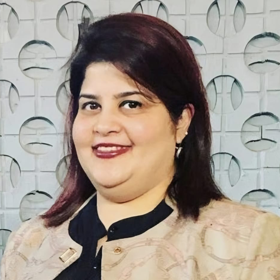 Image_The Hospitality Story