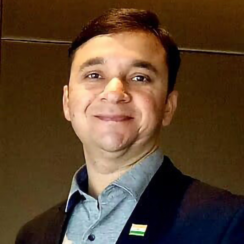 Image_The Hospitality Story