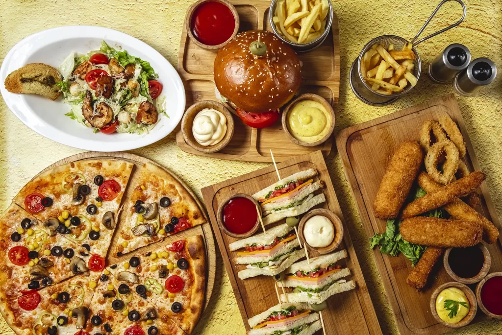 Image_The Hospitality Story