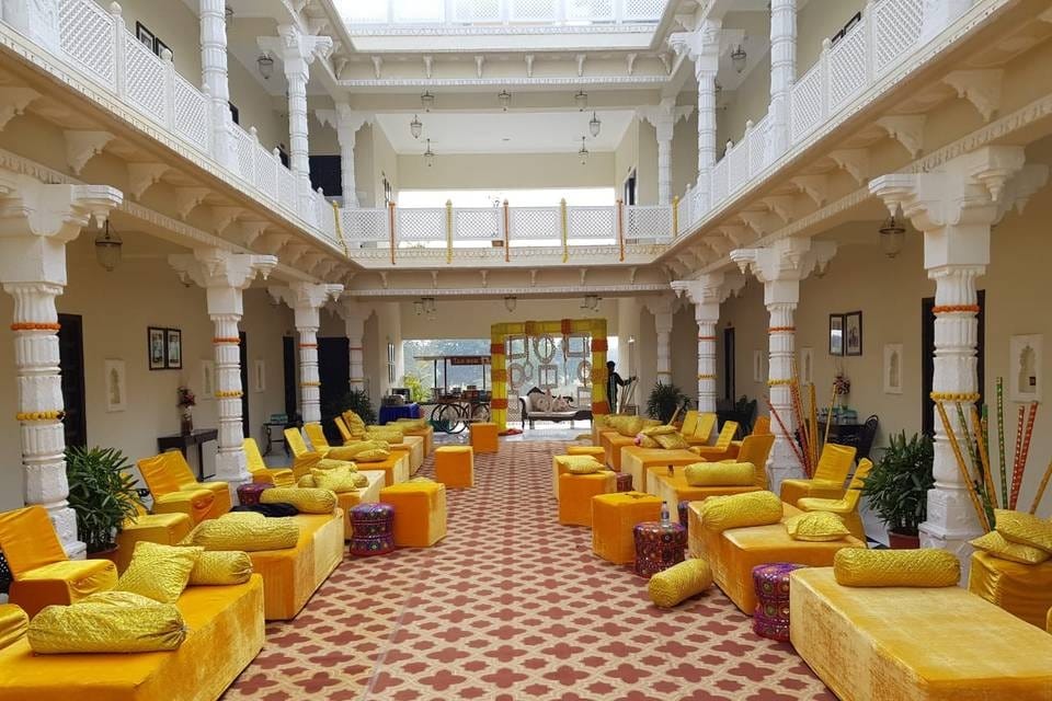 Image_The Hospitality Story