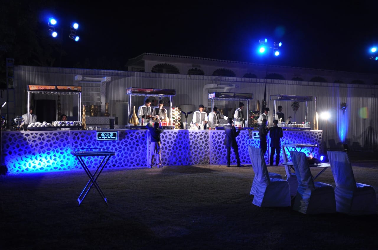 Image_The Hospitality Story